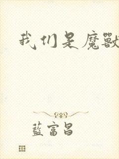 我们是魔兽玩家