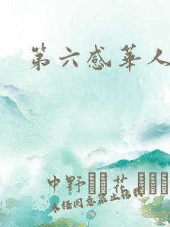 第六感华人论坛