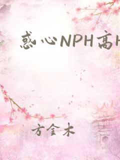 惑心NPH高H