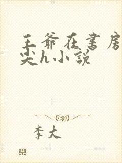 王爷在书房含乳尖h小说