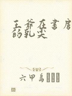 王爷在书房含她的乳尖