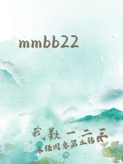 mmbb22