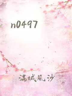 n0497