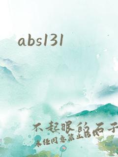 abs131