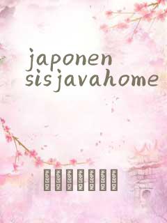 japonensisjavahome