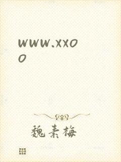 www.xxoo