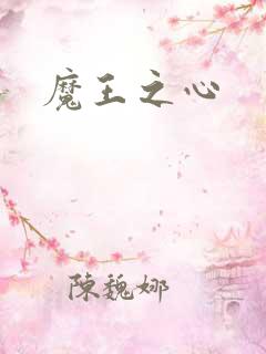 魔王之心