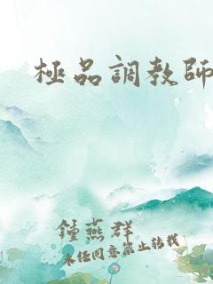 极品调教师
