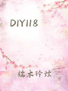 DIYI18