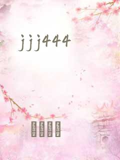 jjj444