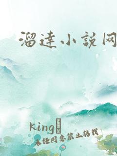 溜达小说网