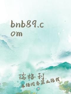 bnb89.com