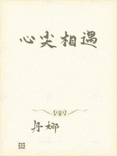 心尖相遇