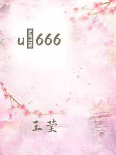 uӰ666