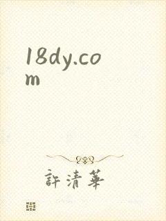 18dy.com