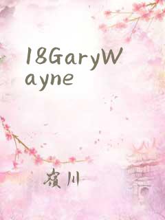 18GaryWayne
