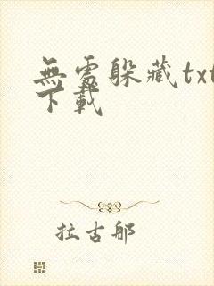 无处躲藏txt下载