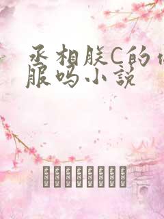 丞相朕C的你舒服吗小说