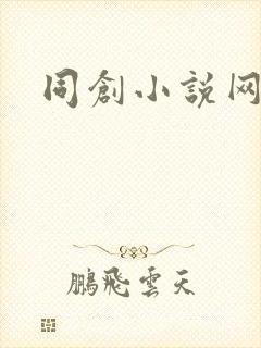 同创小说网