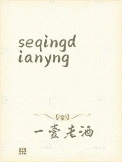 seqingdianyng