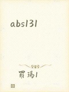 abs131