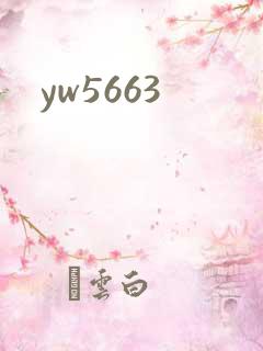yw5663