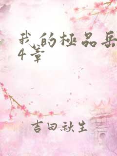 我的极品岳坶34章