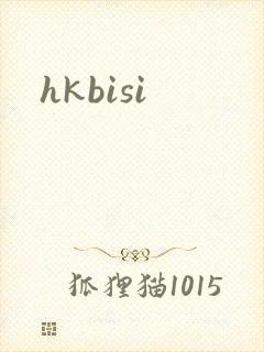 hkbisi
