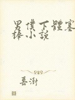 男仆下体塞震动棒小说