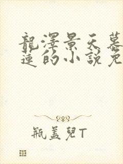 龙泽景天慕容青莲的小说免费阅读