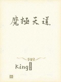 魔极天道