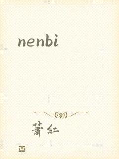 nenbi