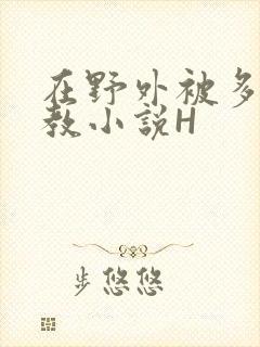 在野外被多人调教小说H