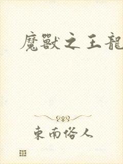 魔兽之王龙傲天