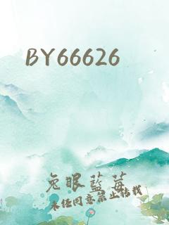 BY66626