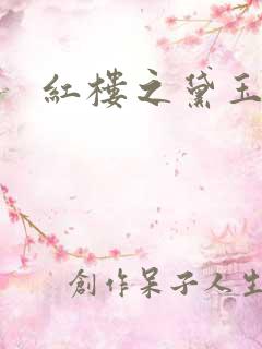 红楼之黛玉之弟