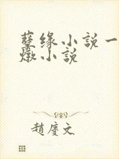 孽缘小说一家乱炖小说