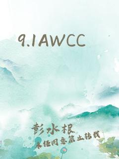 9.1AWCC
