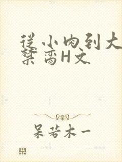 从小肉到大师傅禁脔H文