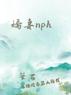 娇妻nph