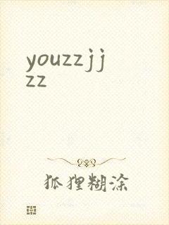 youzzjjzz