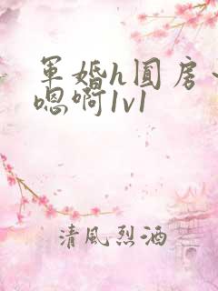 军婚h圆房～h嗯啊1v1