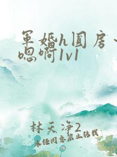 军婚h圆房～h嗯啊1v1