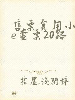 售票员用小xue查票20路