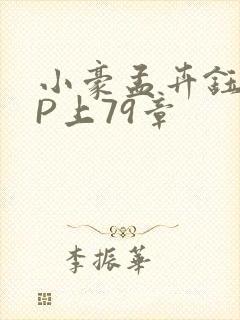 小豪孟卉钰慧三P上79章