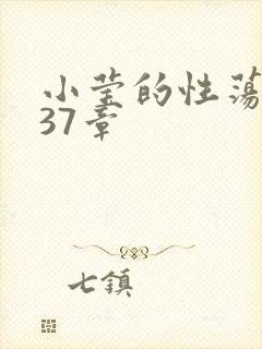 小莹的性荡生活37章