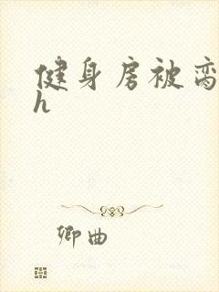 健身房被脔日常h