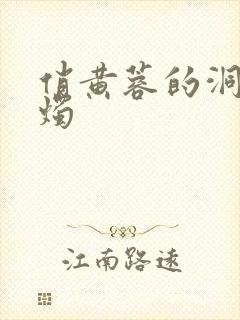 俏黄蓉的洞房花烛