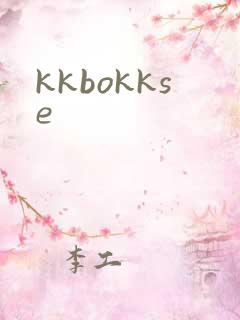 kkbokkse