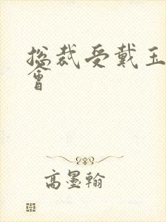 总裁受戴玉势开会